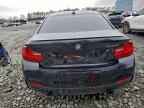 2017 BMW M240i
