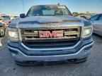 2017 GMC Sierra