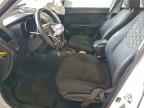 2011 KIA SOUL