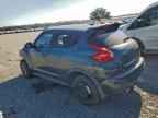 2012 NISSAN Juke