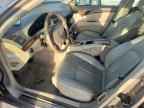 2005 MERCEDES-BENZ E-Class
