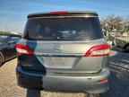 2013 NISSAN Quest
