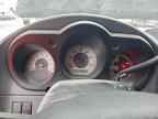 2004 NISSAN Frontier