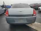 2007 CHRYSLER 300