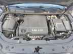 2015 BUICK LACROSSE