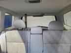 2010 SUBARU FORESTER