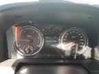 2012 DODGE Ram 3500