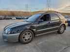 2005 SUBARU IMPREZA