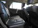 2012 TOYOTA 4Runner