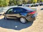 2021 KIA RIO