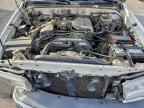 2002 TOYOTA 4Runner
