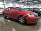 2013 BUICK LACROSSE