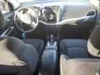 2014 DODGE JOURNEY