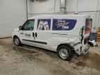 2022 RAM ProMaster City