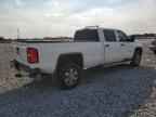 2016 GMC Sierra