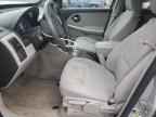 2005 CHEVROLET EQUINOX