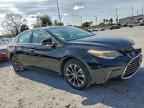 2016 TOYOTA Avalon