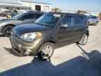 2012 KIA SOUL