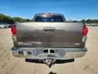 2007 TOYOTA TUNDRA