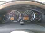 2005 NISSAN PATHFINDER