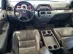 2007 HONDA ODYSSEY