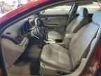 2008 SATURN Aura