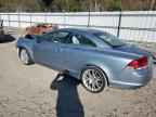 2008 VOLVO C70