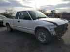1997 GMC Sonoma