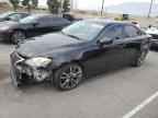 2008 LEXUS IS 250