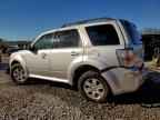 2011 MERCURY Mariner
