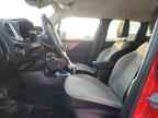 2015 JEEP Renegade