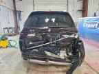 2024 BMW X7