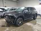2010 LINCOLN MKX