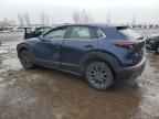 2022 MAZDA CX-30