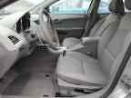 2012 CHEVROLET MALIBU