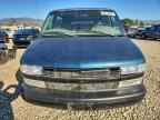 2000 CHEVROLET Astro