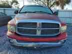 2004 DODGE RAM 1500