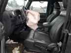 2012 JEEP WRANGLER