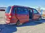 2003 CHEVROLET Venture