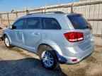 2013 DODGE JOURNEY
