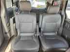 2008 TOYOTA SIENNA