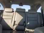 2007 HONDA CR-V
