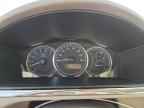 2006 BUICK LACROSSE