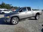 2005 DODGE RAM 1500