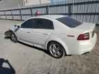 2008 ACURA TL