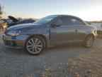 2013 VOLKSWAGEN EOS