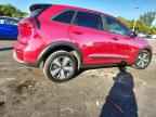 2018 KIA Niro