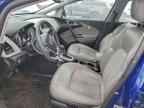 2014 BUICK VERANO