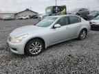 2007 INFINITI G35