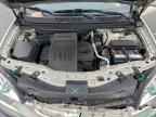 2014 CHEVROLET Captiva